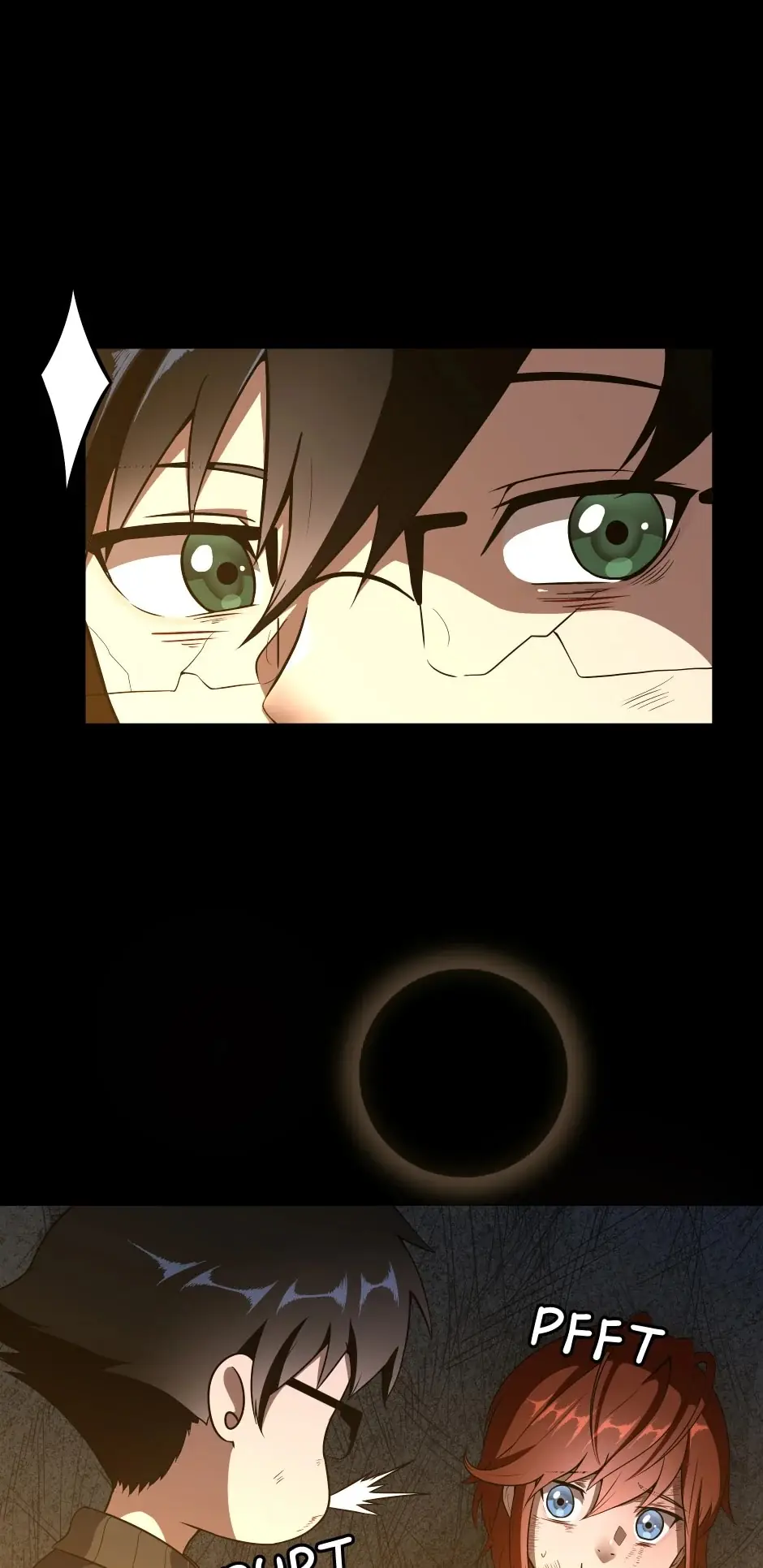 The Beginning After the End Chapter 69 Page 37