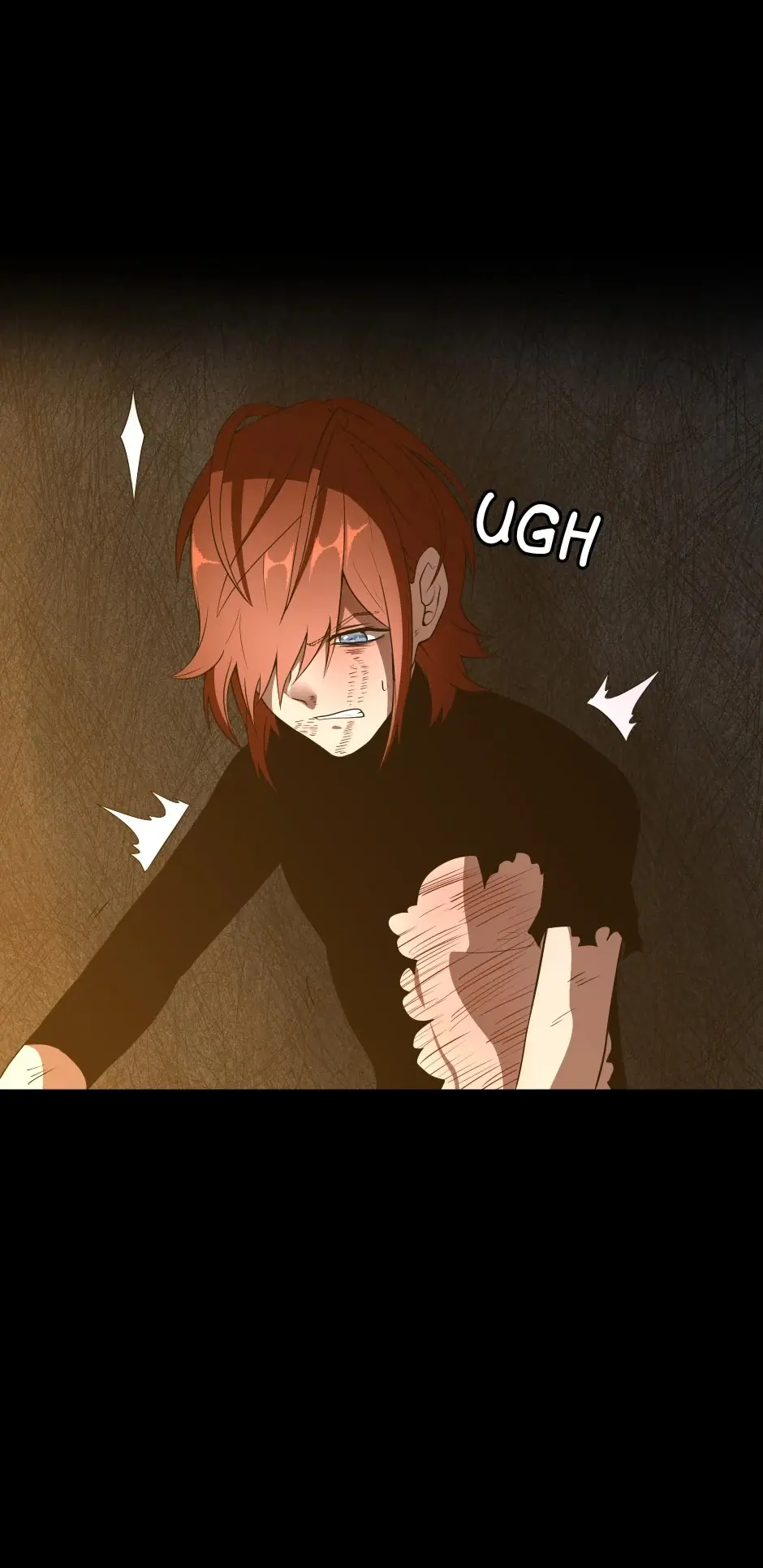 The Beginning After the End Chapter 69 Page 42