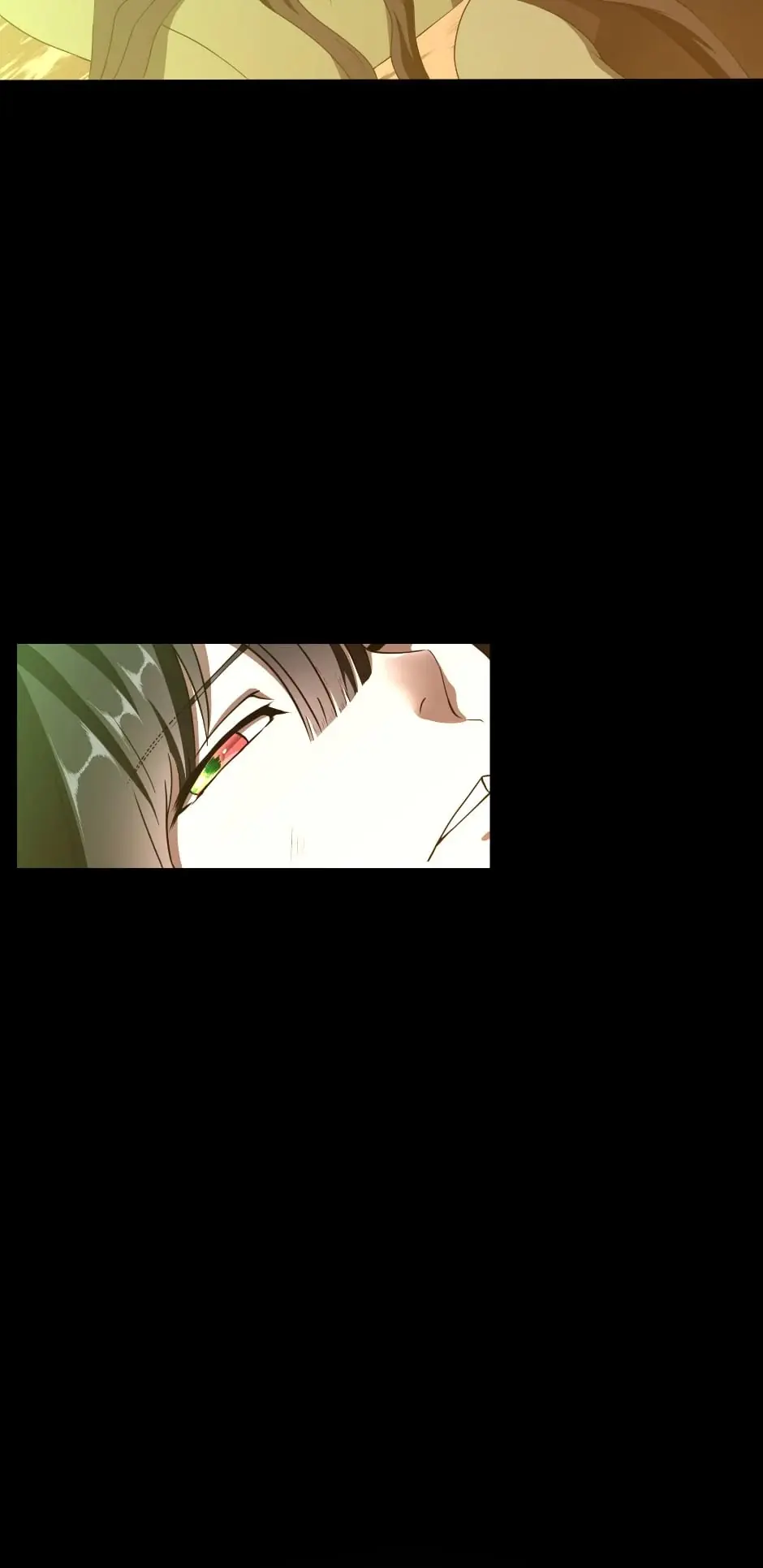 The Beginning After the End Chapter 69 Page 45