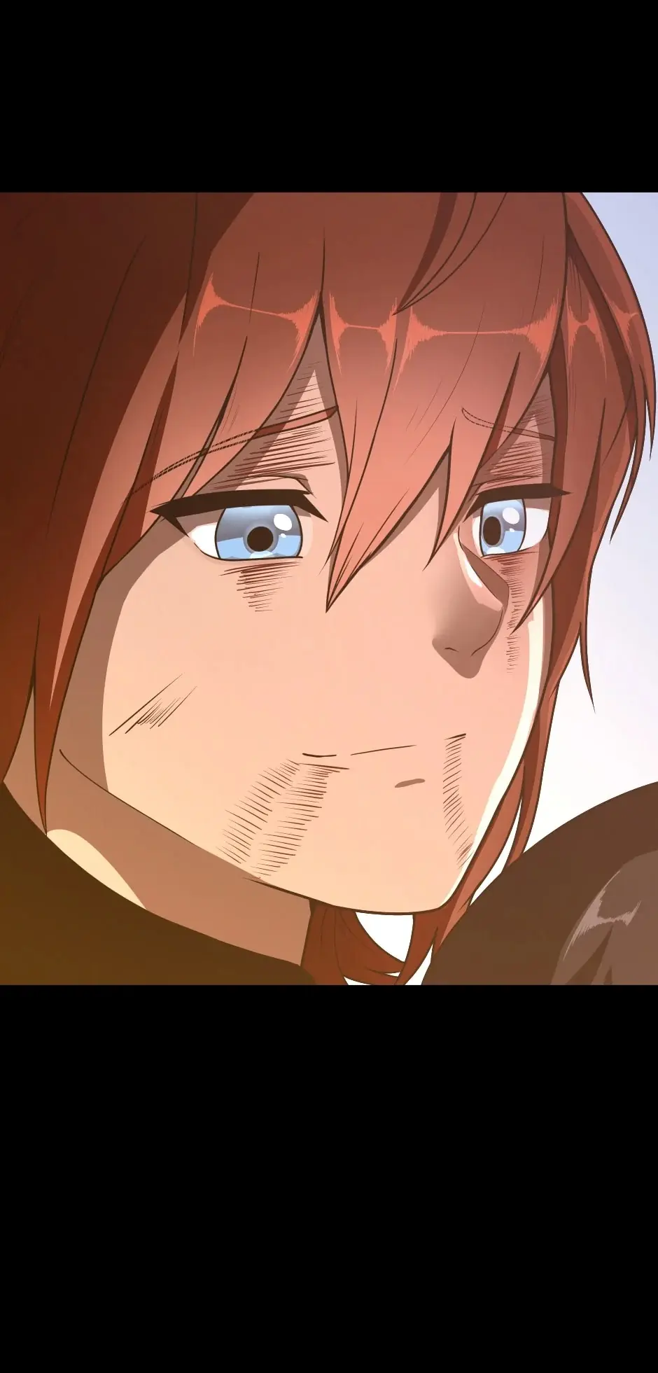 The Beginning After the End Chapter 69 Page 52