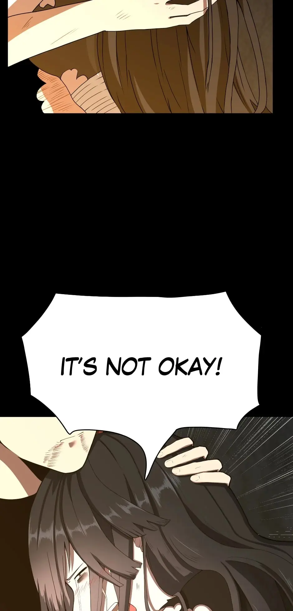 The Beginning After the End Chapter 69 Page 54