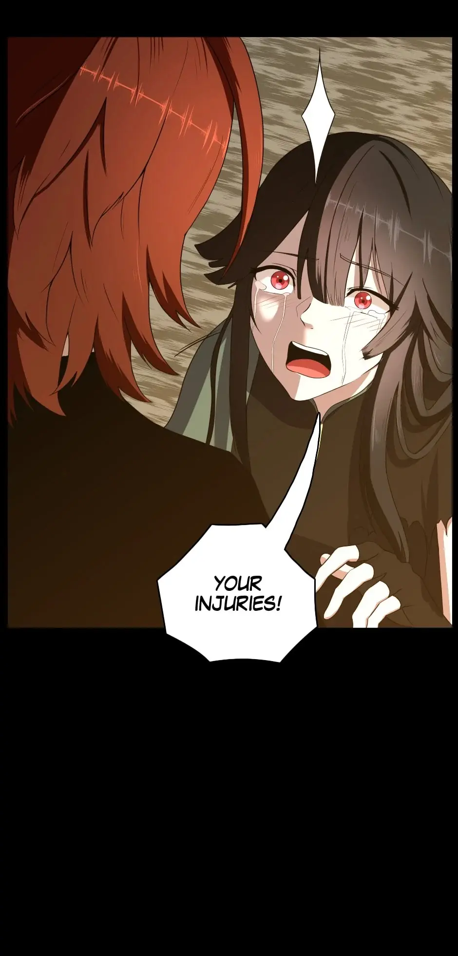 The Beginning After the End Chapter 69 Page 59