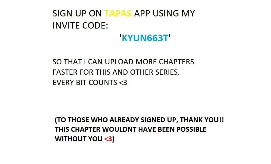 The Beginning After the End Chapter 69 Page 68