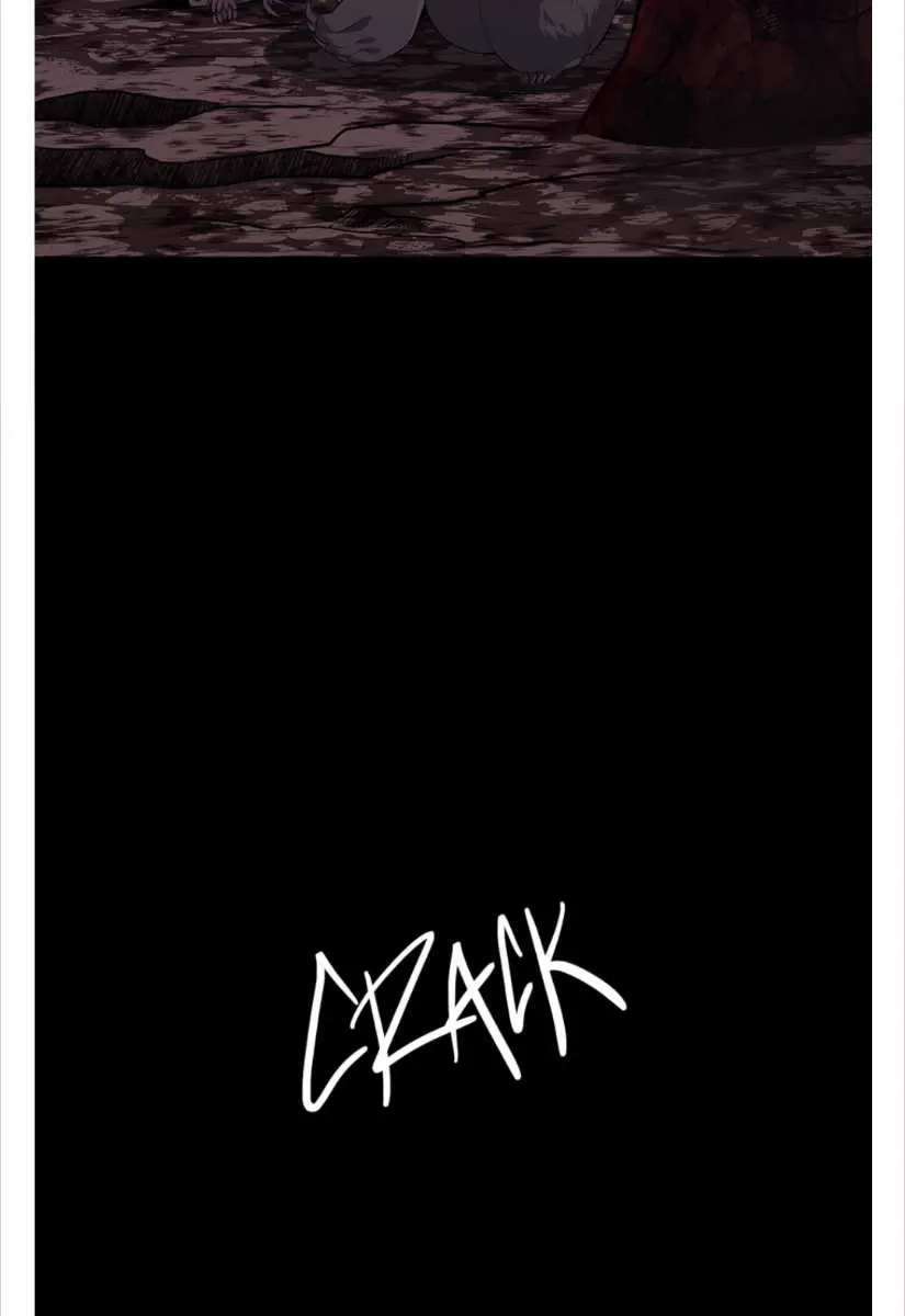 The Beginning After the End Chapter 71 Page 3