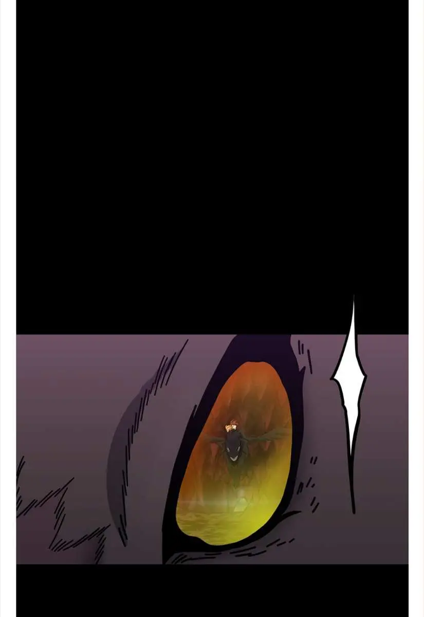 The Beginning After the End Chapter 71 Page 5