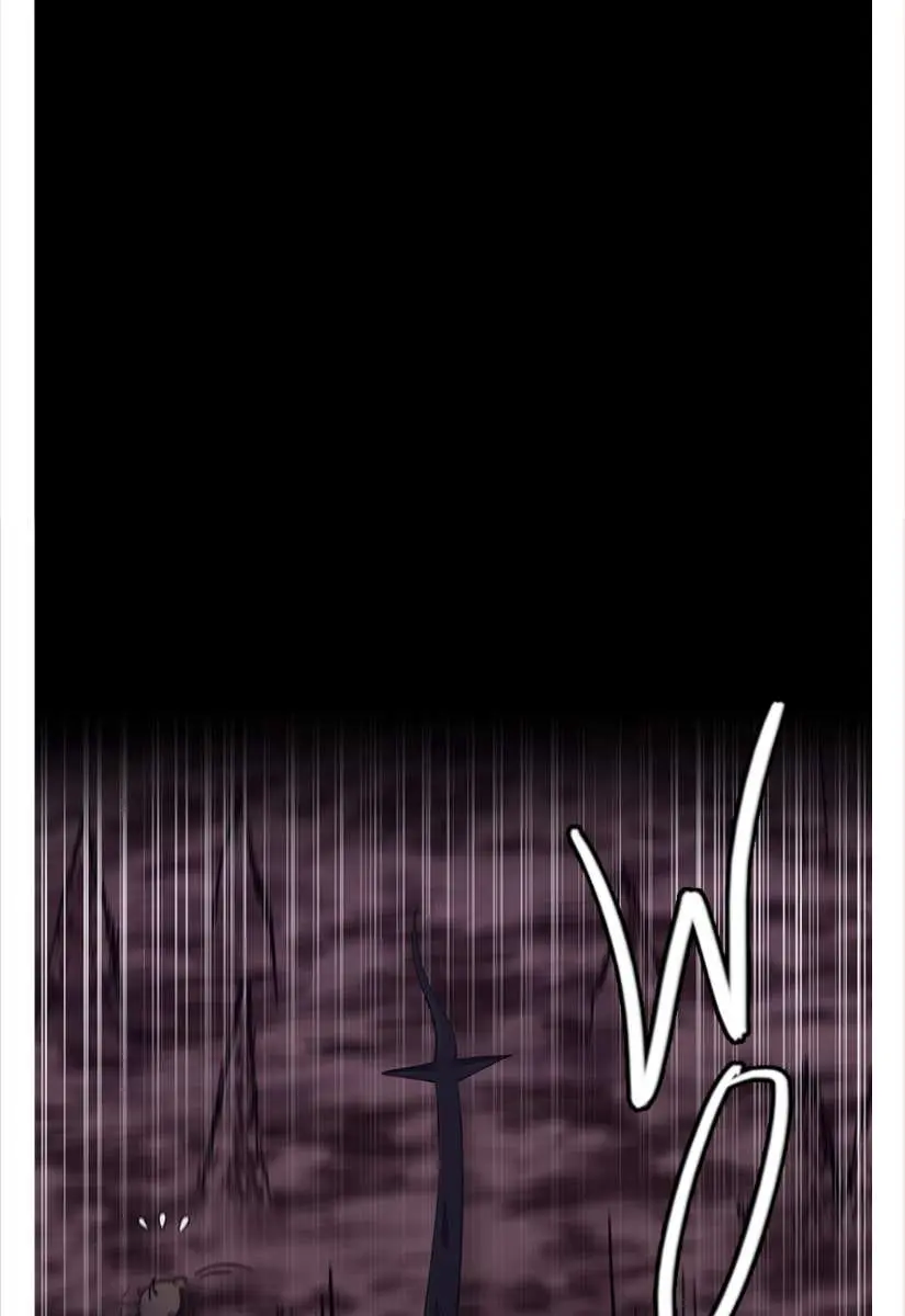 The Beginning After the End Chapter 71 Page 6