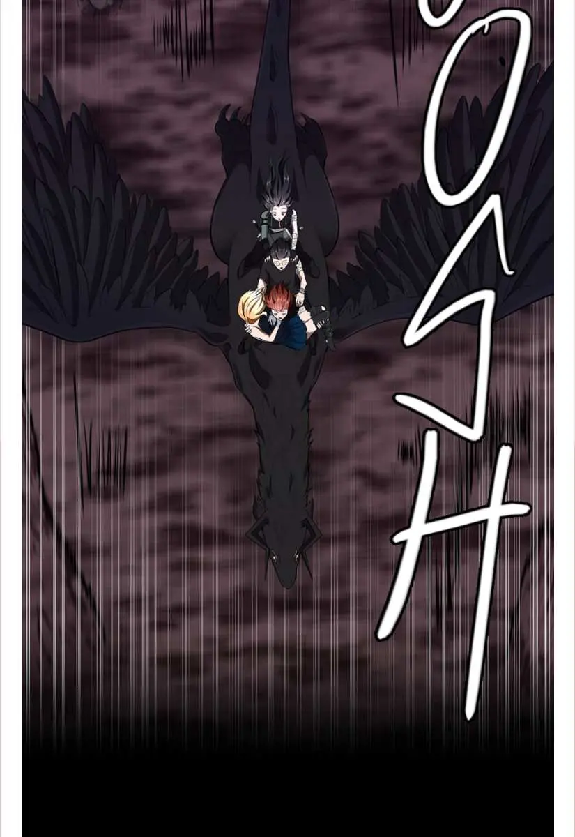 The Beginning After the End Chapter 71 Page 7