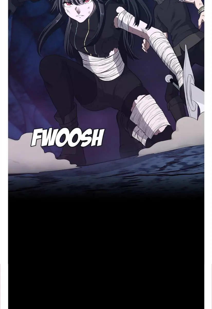 The Beginning After the End Chapter 71 Page 13