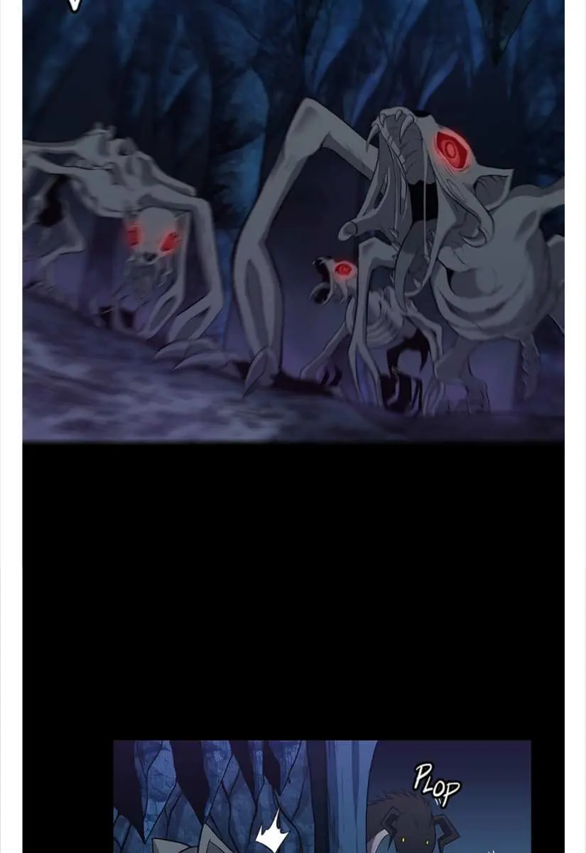 The Beginning After the End Chapter 71 Page 15