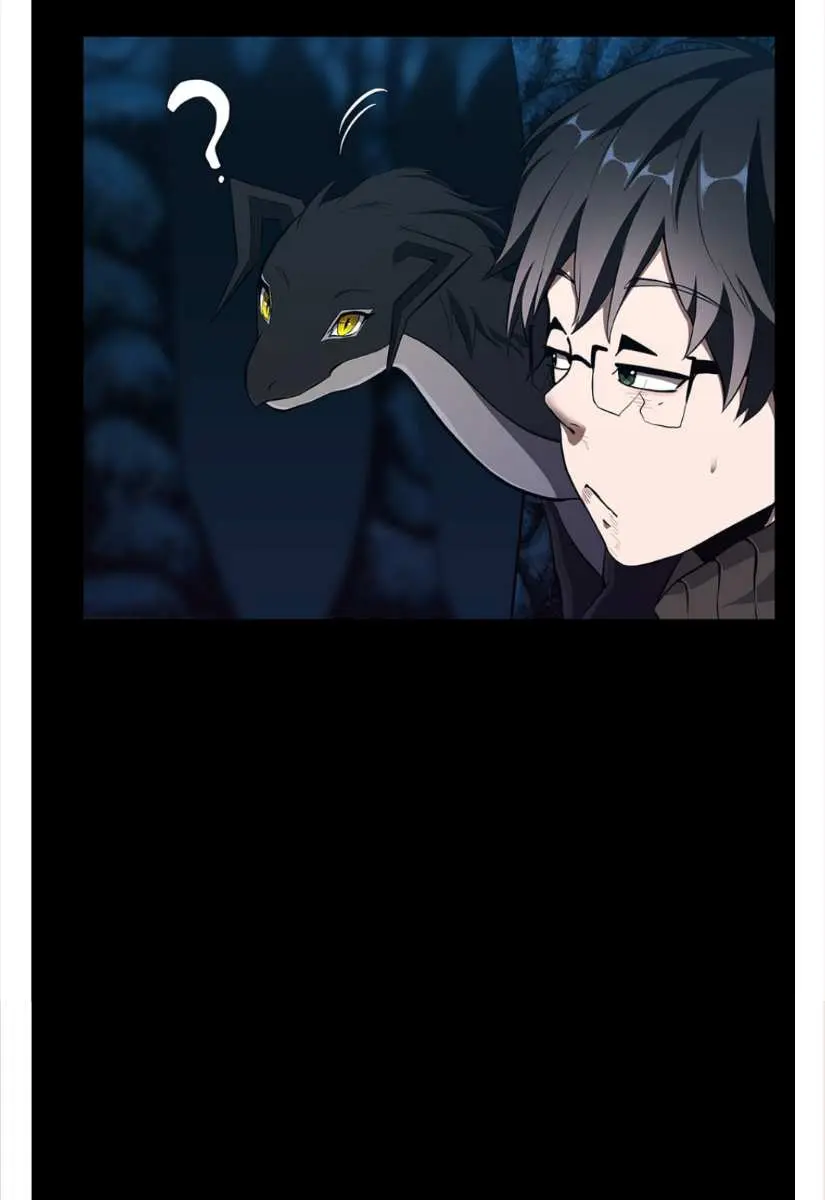 The Beginning After the End Chapter 71 Page 19