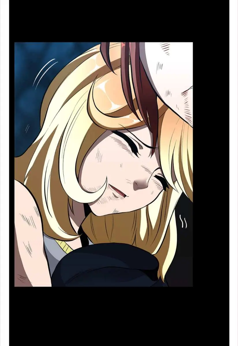 The Beginning After the End Chapter 71 Page 21