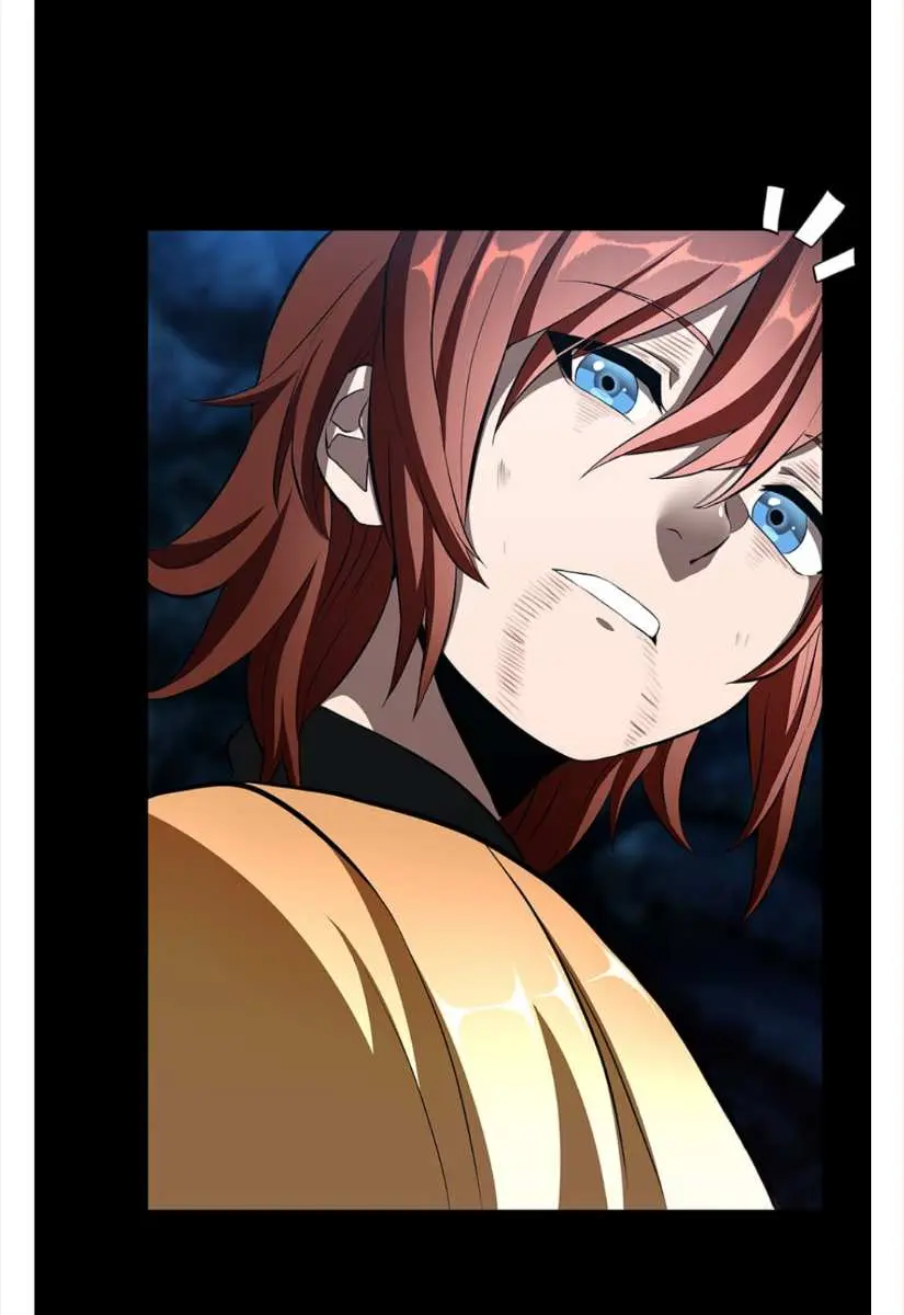 The Beginning After the End Chapter 71 Page 22