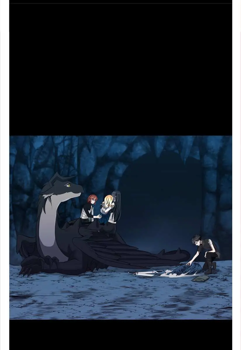 The Beginning After the End Chapter 71 Page 23