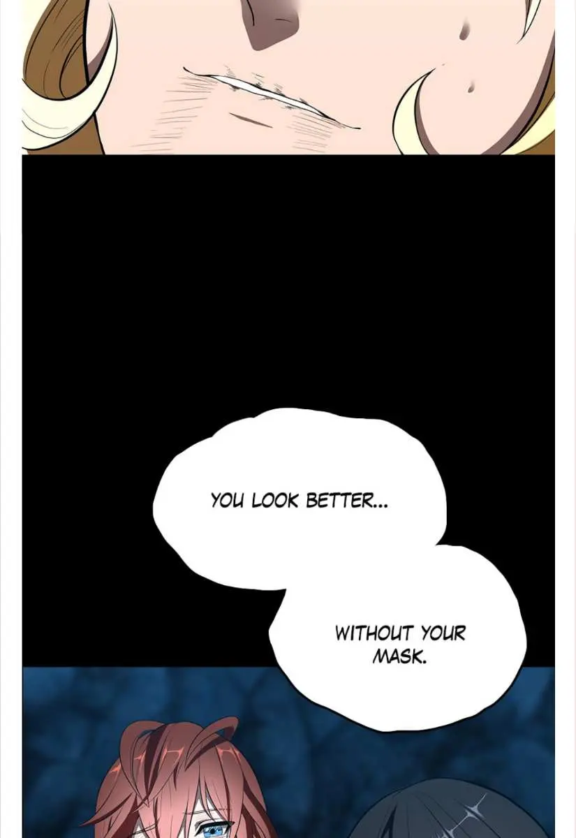 The Beginning After the End Chapter 71 Page 26