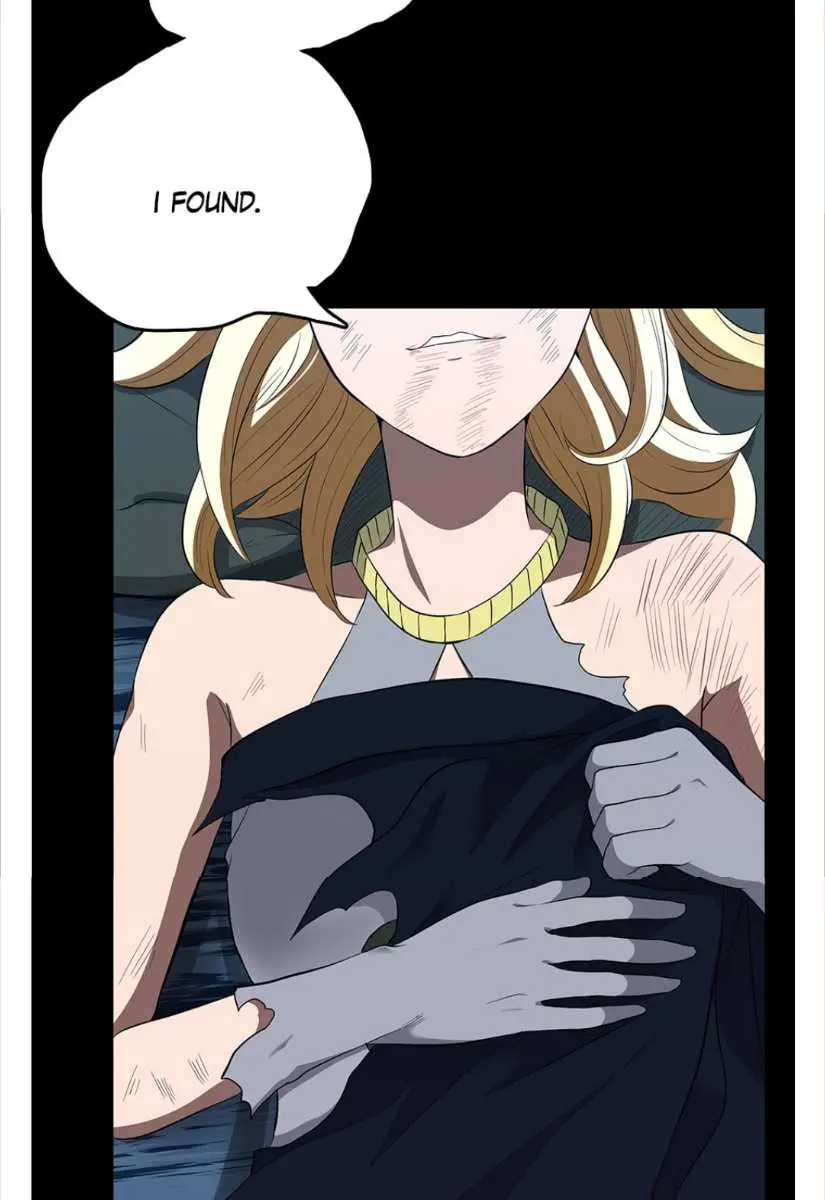 The Beginning After the End Chapter 71 Page 28