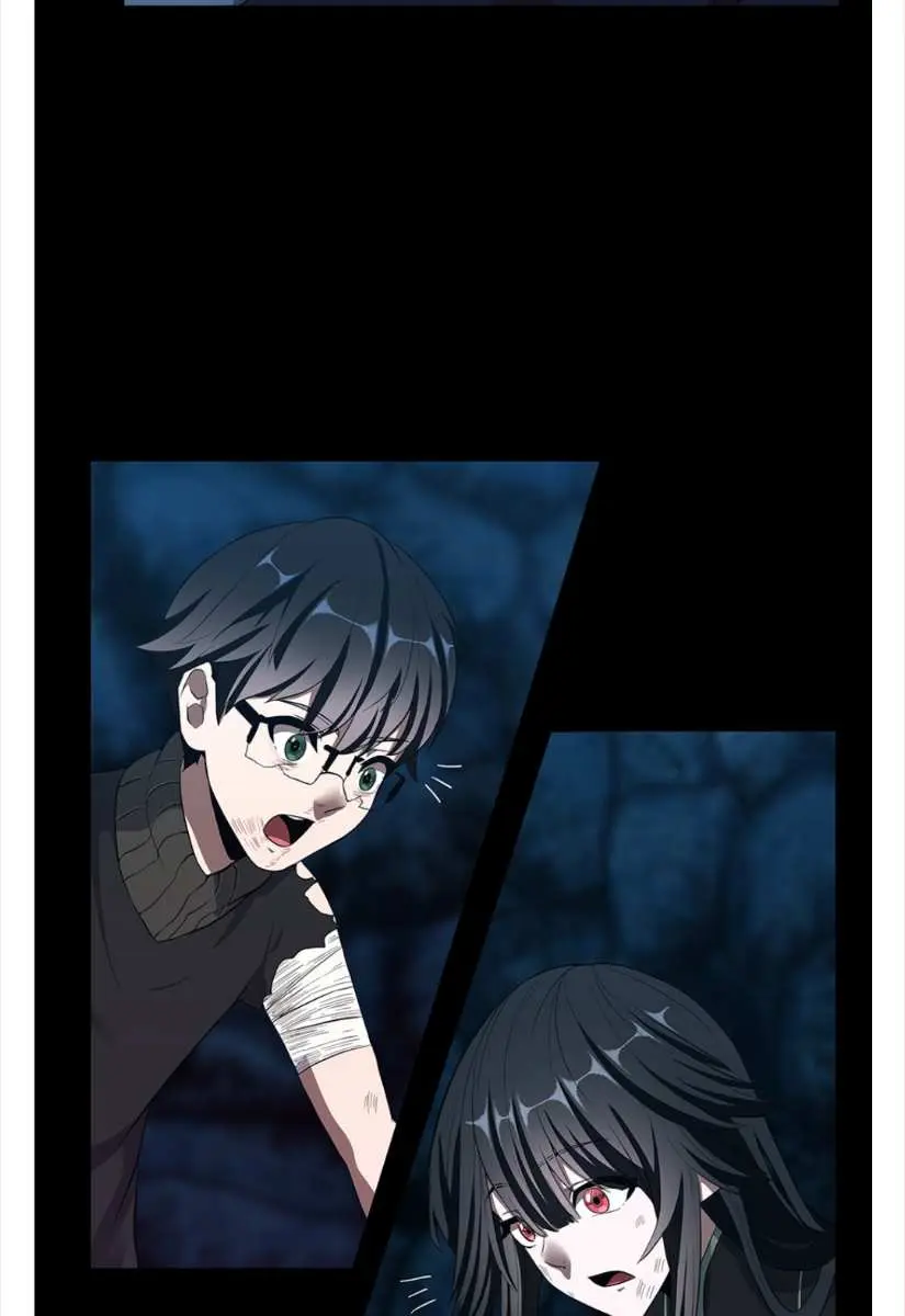 The Beginning After the End Chapter 71 Page 29