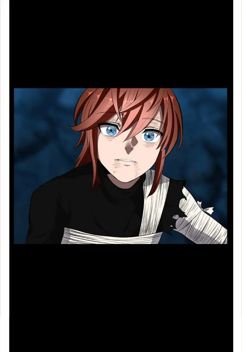 The Beginning After the End Chapter 71 Page 32