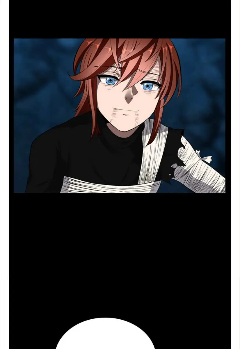 The Beginning After the End Chapter 71 Page 33