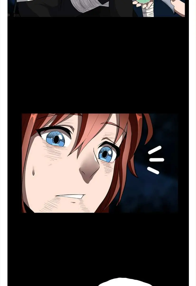 The Beginning After the End Chapter 71 Page 39