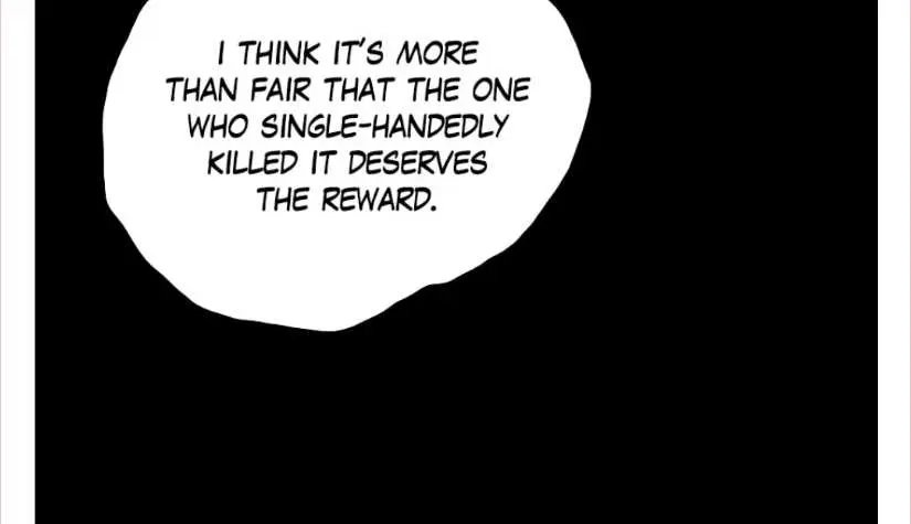 The Beginning After the End Chapter 71 Page 41