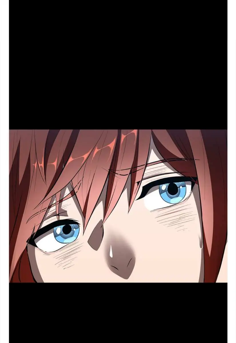 The Beginning After the End Chapter 71 Page 43