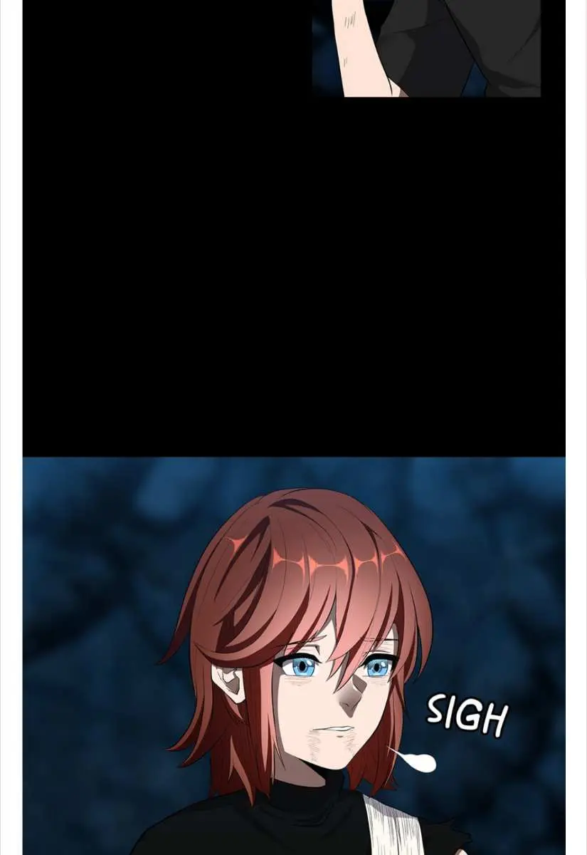 The Beginning After the End Chapter 71 Page 45