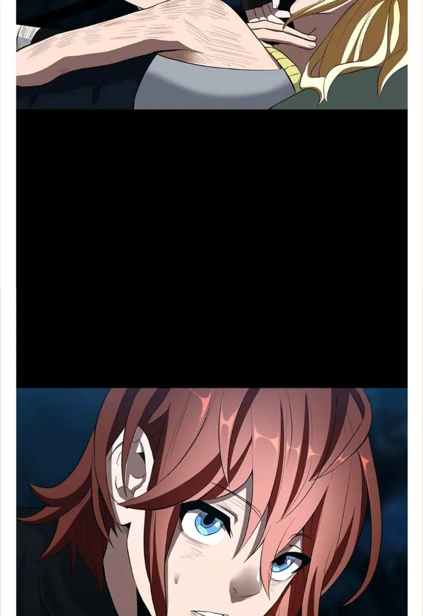 The Beginning After the End Chapter 71 Page 50