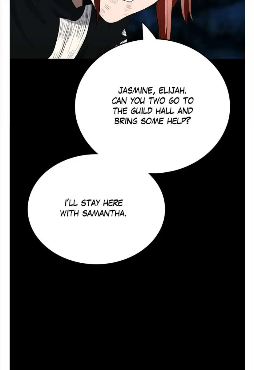 The Beginning After the End Chapter 71 Page 51
