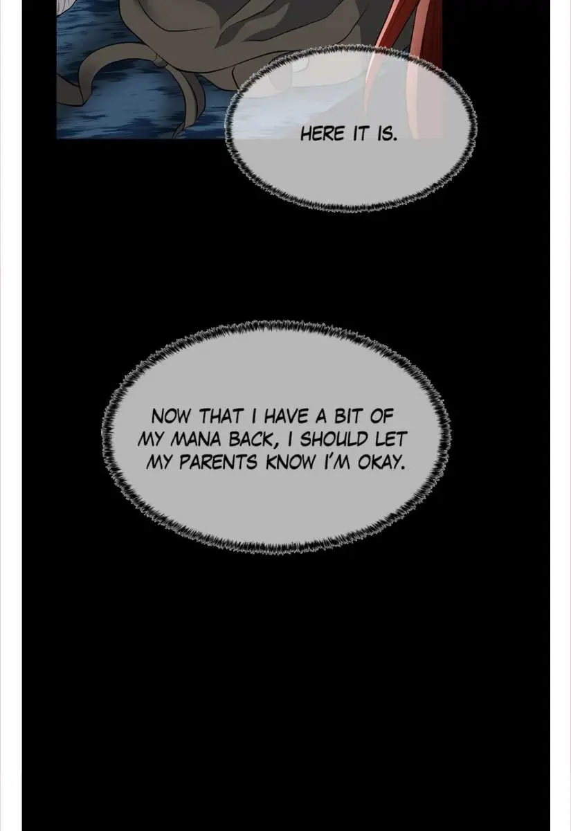 The Beginning After the End Chapter 71 Page 58