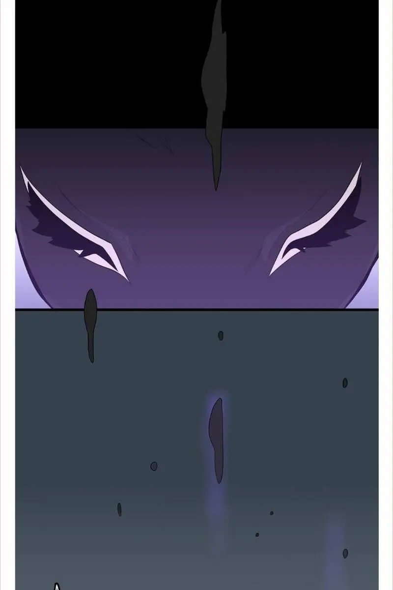 The Beginning After the End Chapter 71 Page 67