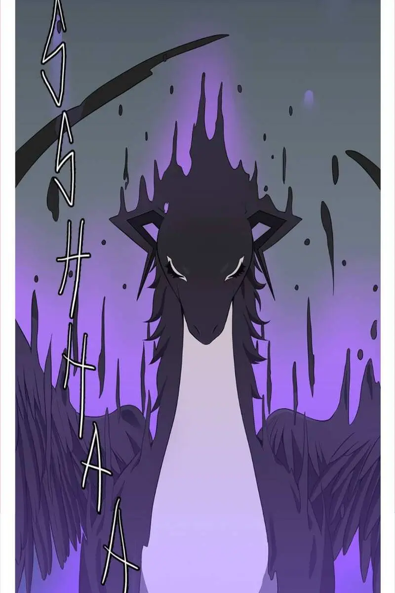 The Beginning After the End Chapter 71 Page 68