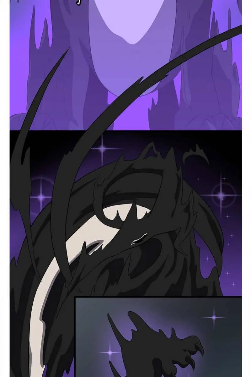 The Beginning After the End Chapter 71 Page 69