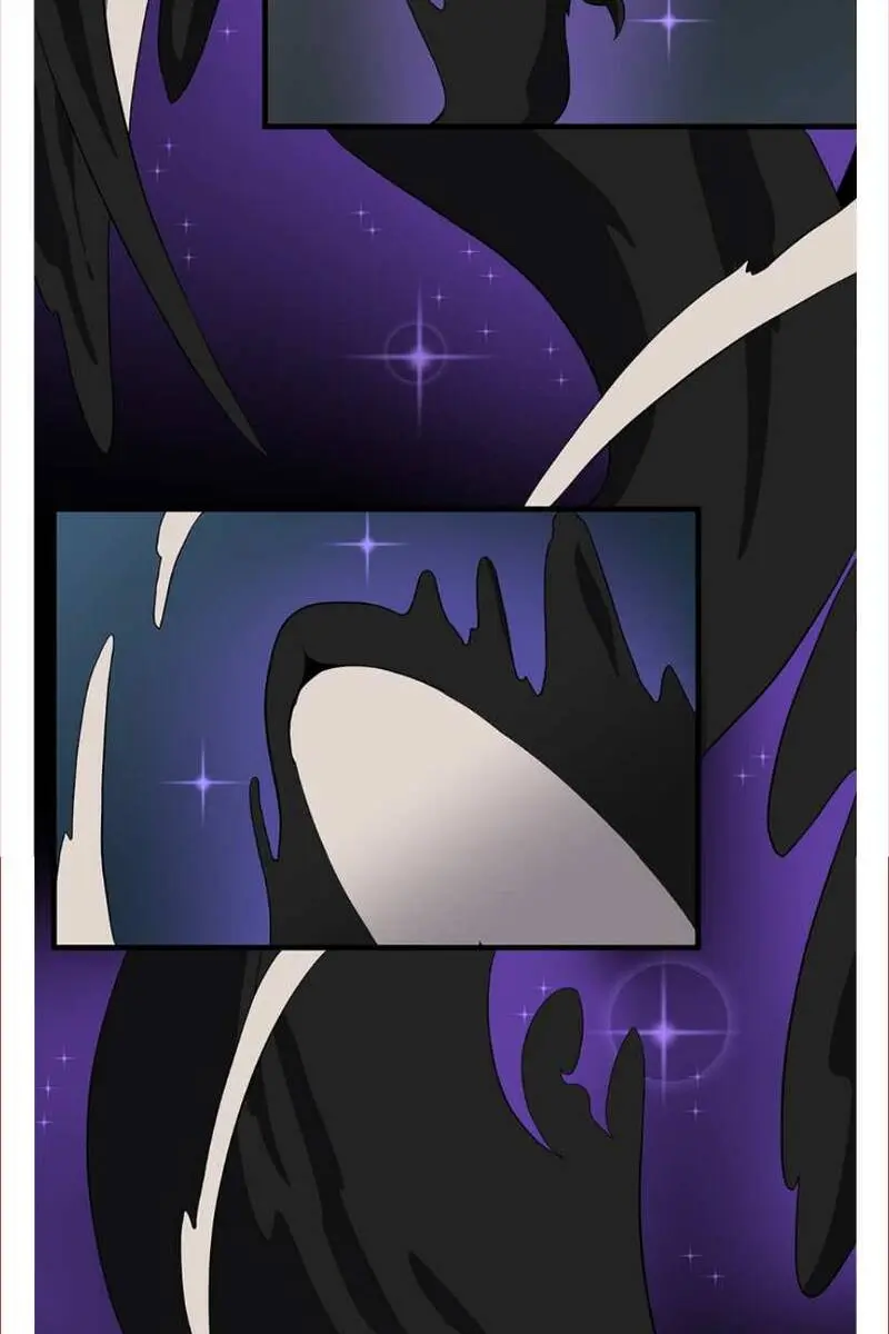 The Beginning After the End Chapter 71 Page 70