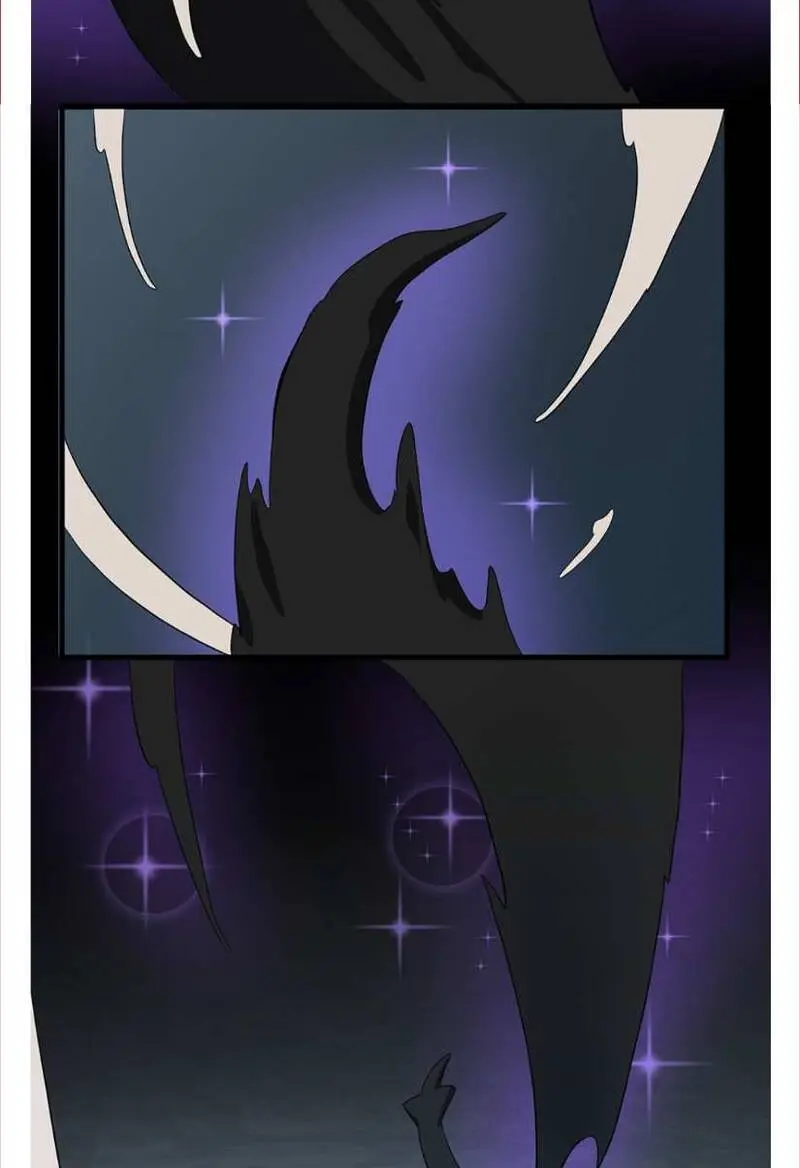 The Beginning After the End Chapter 71 Page 71