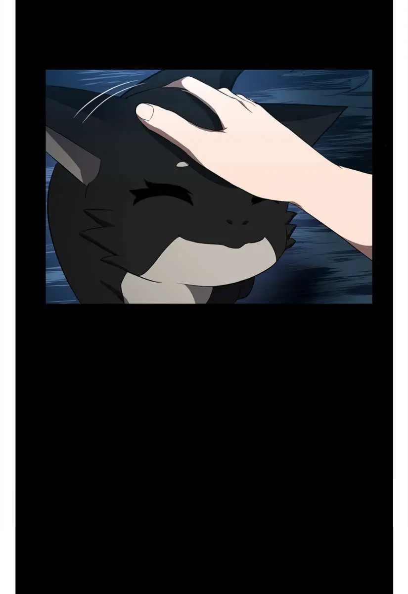 The Beginning After the End Chapter 71 Page 74