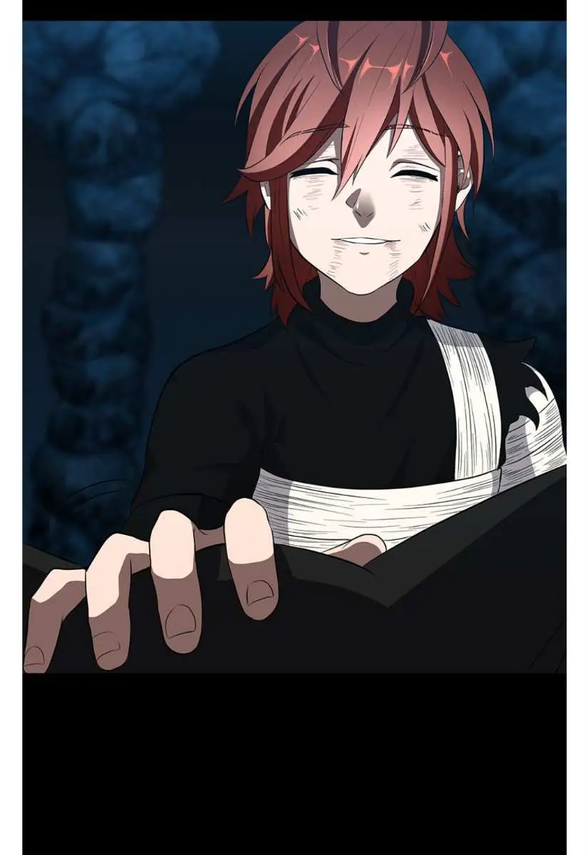 The Beginning After the End Chapter 71 Page 75