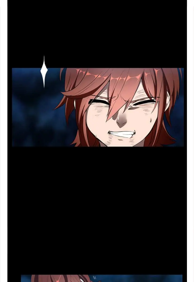 The Beginning After the End Chapter 71 Page 76