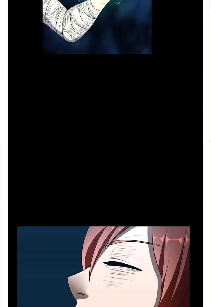 The Beginning After the End Chapter 71 Page 79