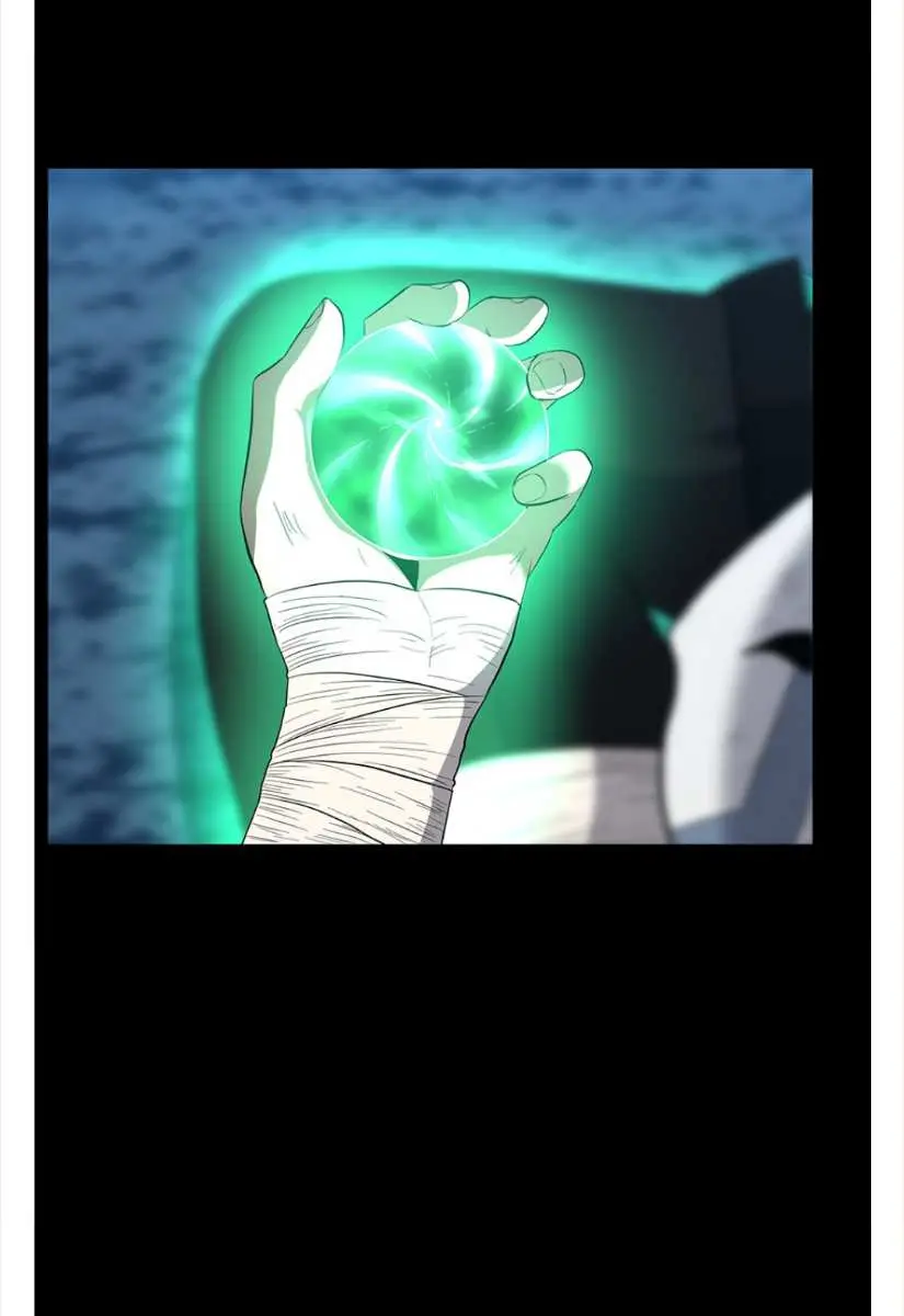 The Beginning After the End Chapter 71 Page 82