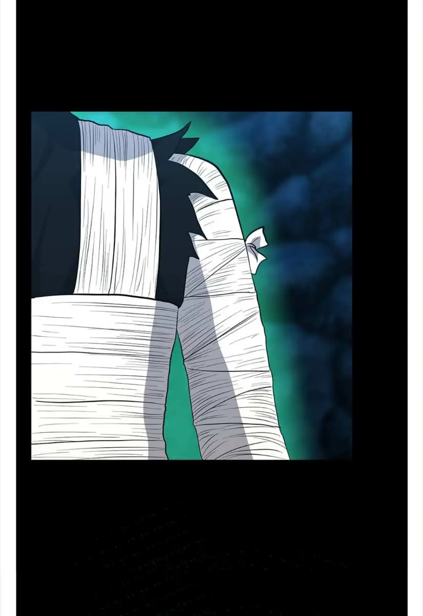 The Beginning After the End Chapter 71 Page 83