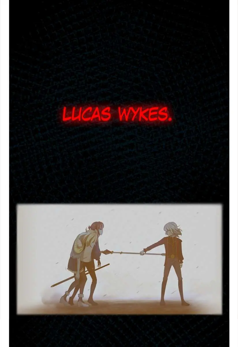 The Beginning After the End Chapter 71 Page 84