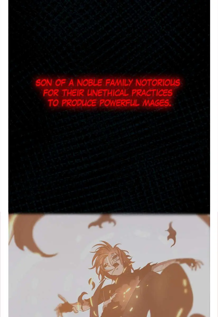 The Beginning After the End Chapter 71 Page 85