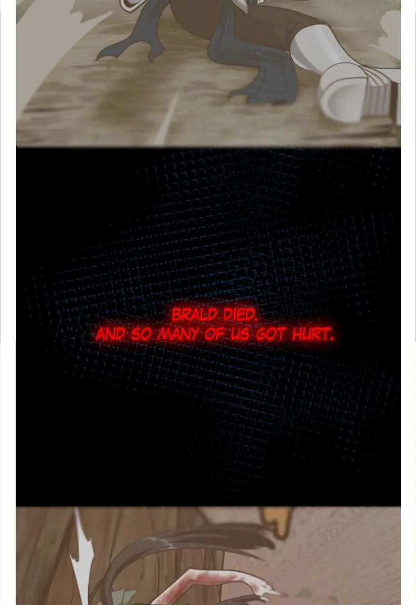 The Beginning After the End Chapter 71 Page 87