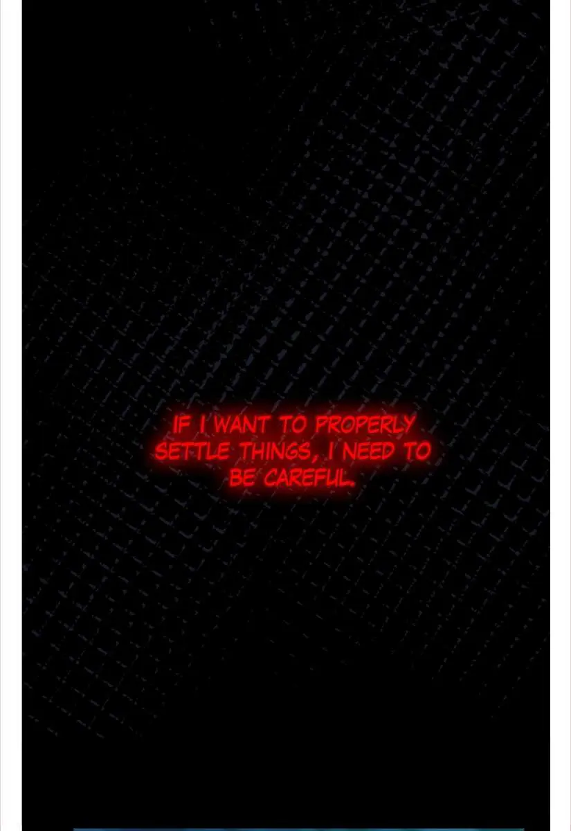 The Beginning After the End Chapter 71 Page 89