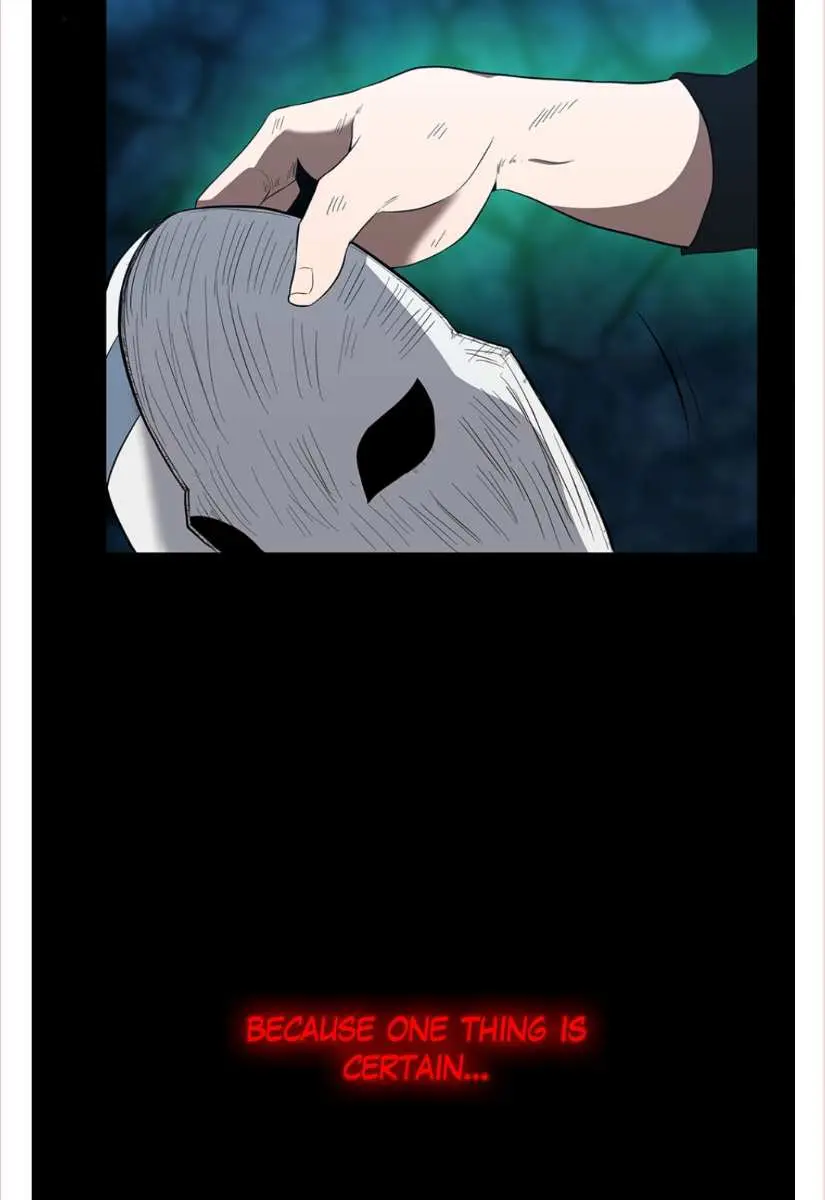 The Beginning After the End Chapter 71 Page 90