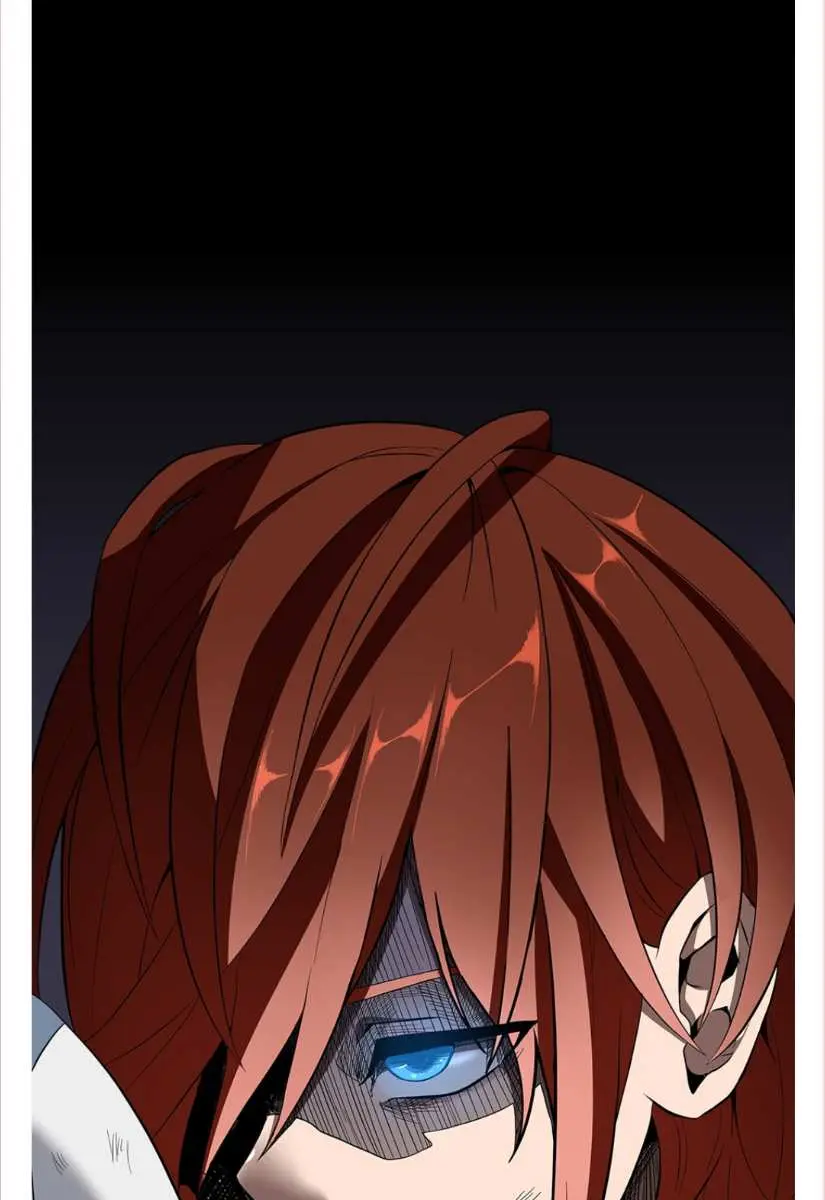 The Beginning After the End Chapter 71 Page 91