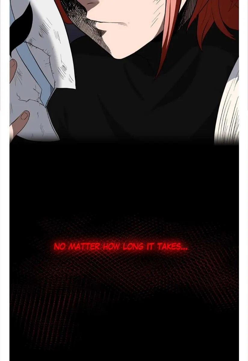 The Beginning After the End Chapter 71 Page 92