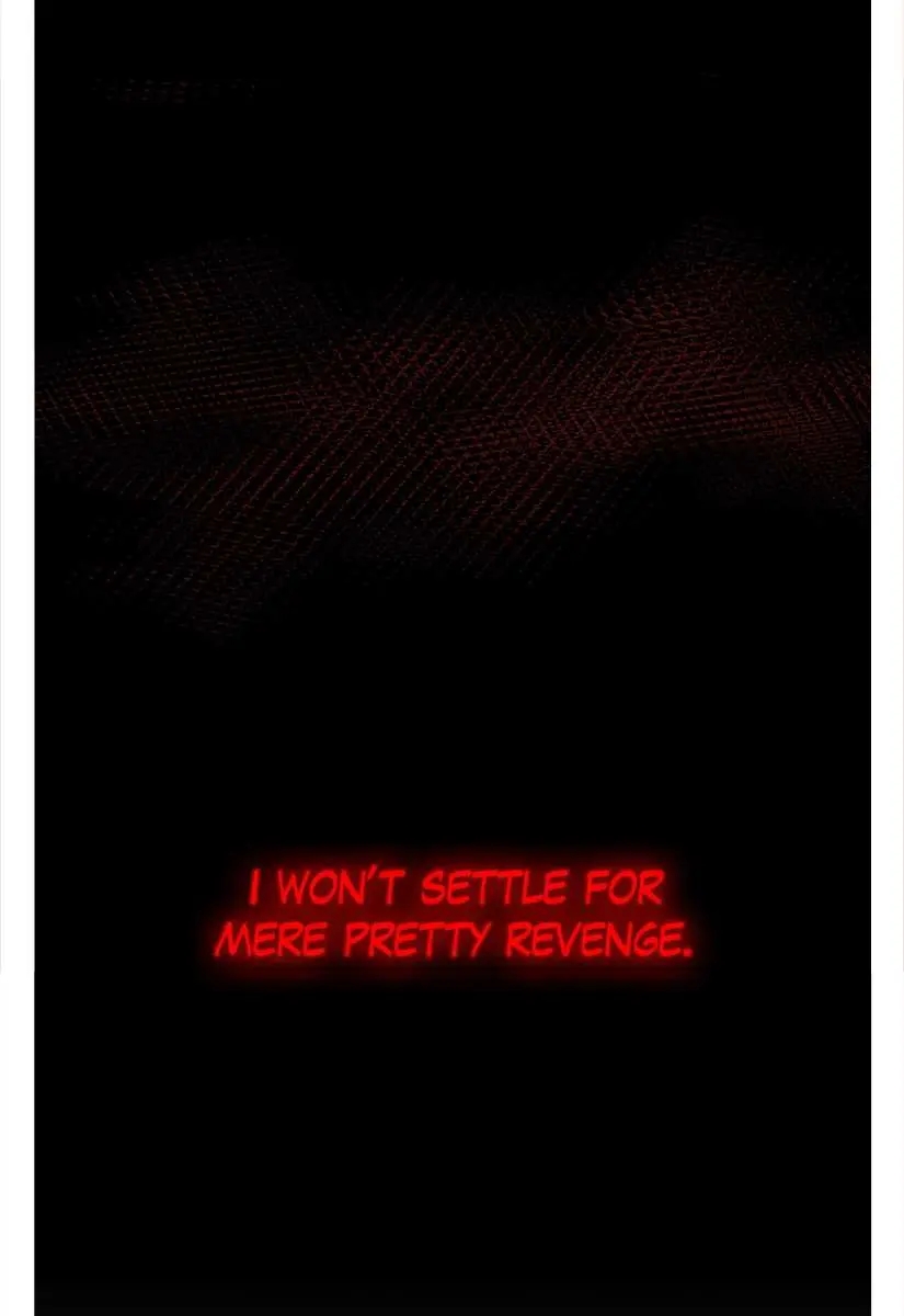 The Beginning After the End Chapter 71 Page 93