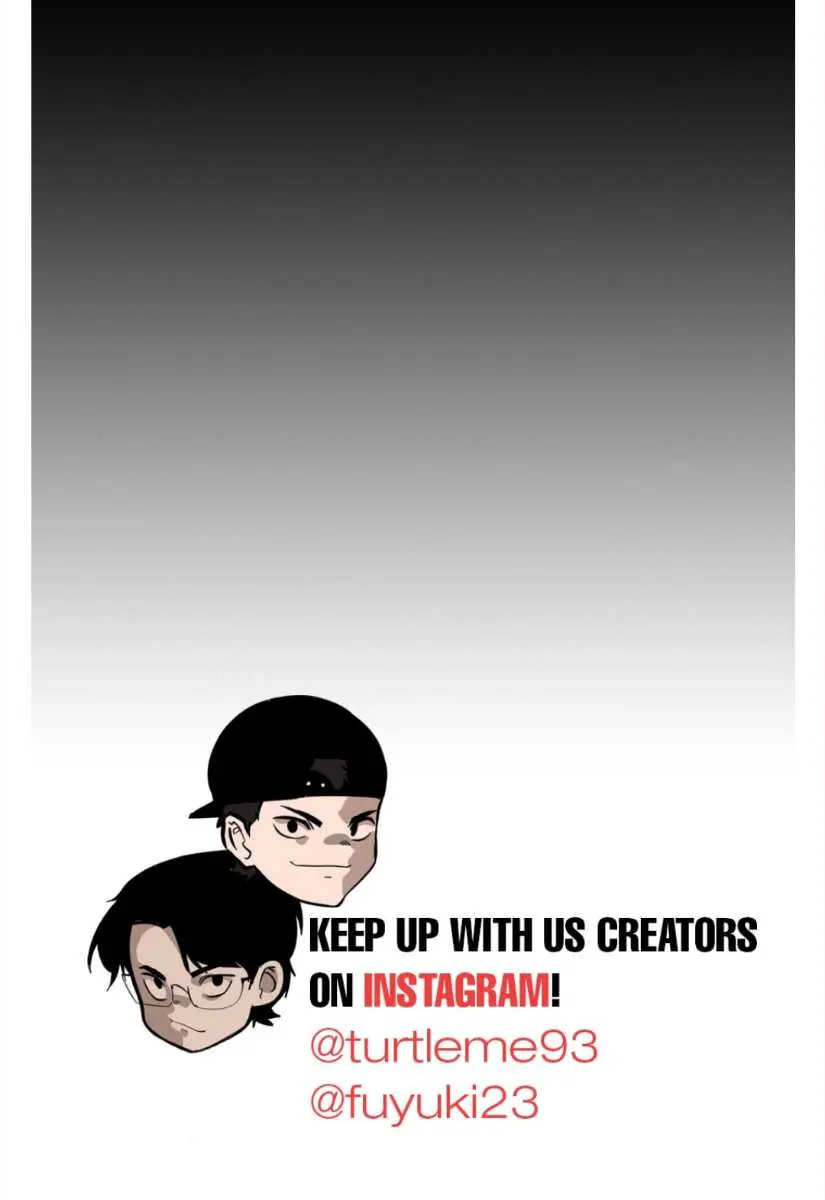 The Beginning After the End Chapter 71 Page 94