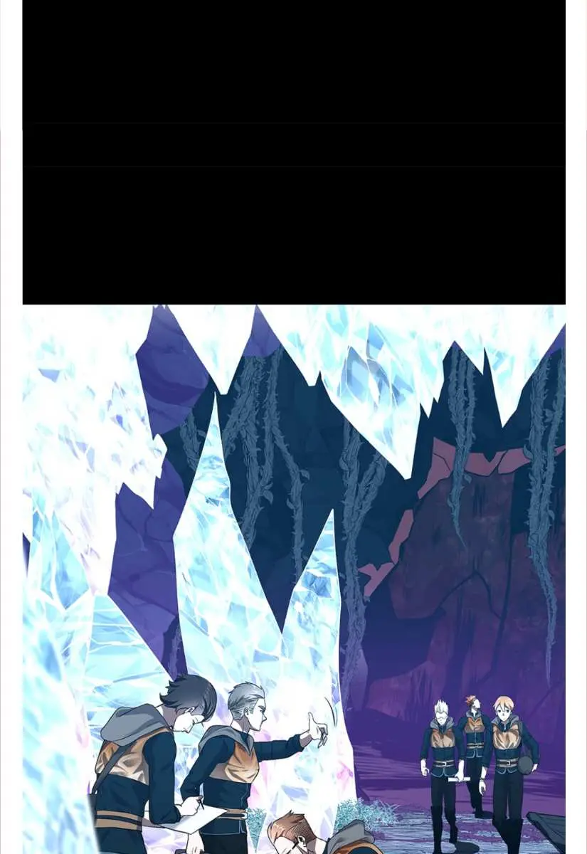 The Beginning After the End Chapter 72 Page 2